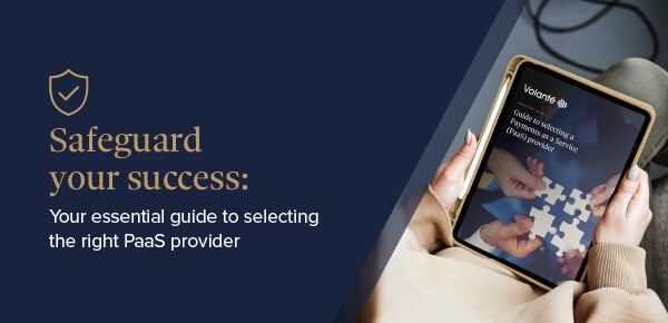 Guide-to-Selecting-PasS-Provider-2025-Social-Media-Assets-v3_Email-Banner-v3-(600x315)