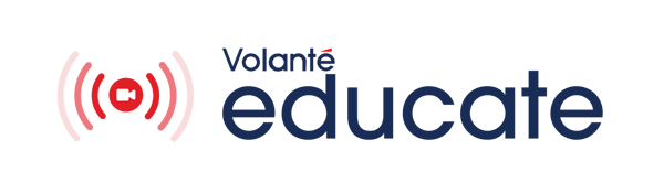 Logo-Volante-Educate