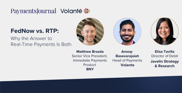 PJwebinar-WEB