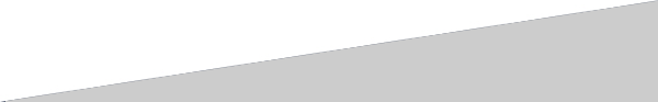 SlantedEmailFooter